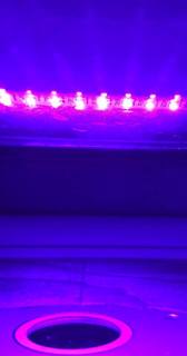 UV硬化樹脂は光のエネルギーで硬化します。硬化プロセスに重要な